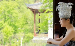 免费二人世界刺激战场